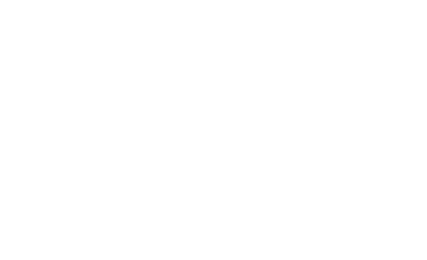 Minőségi alapanyagok