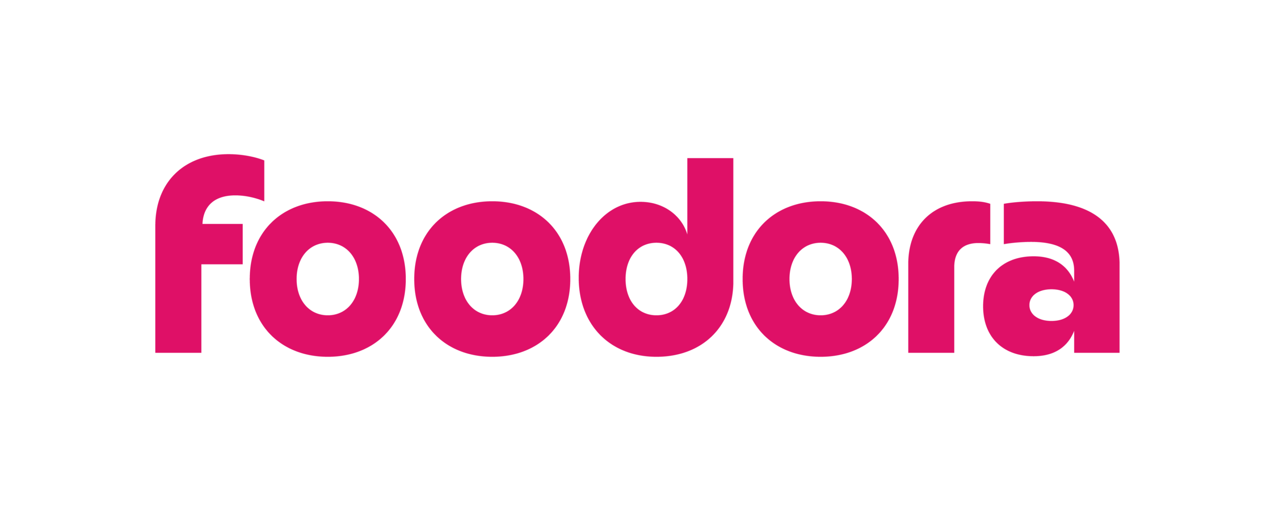 Foodora