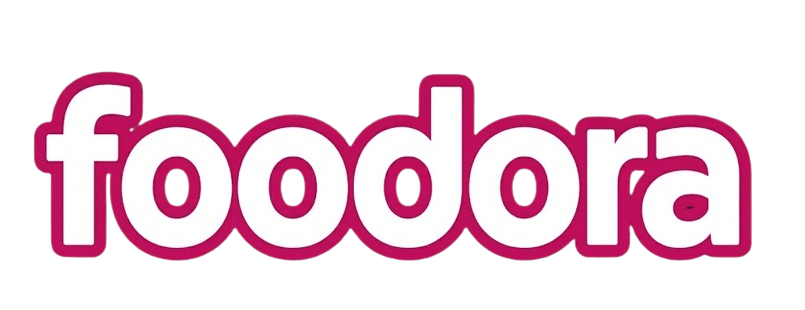 Foodora